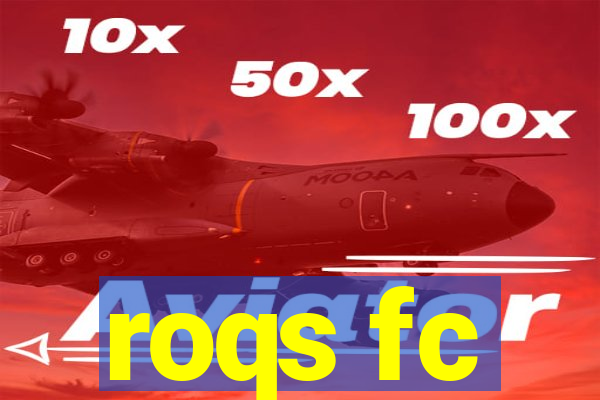 roqs fc